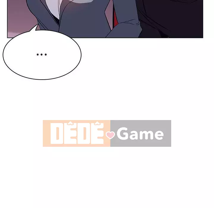 Hợp Đồng Bí Mật Chương 1-45