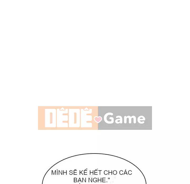 Hợp Đồng Bí Mật Chương 1-45