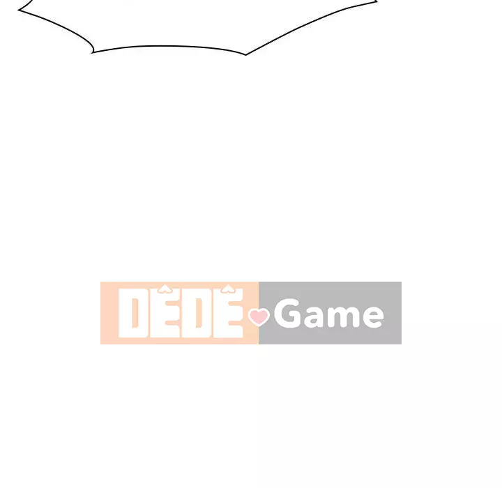 Hợp Đồng Bí Mật Chương 1-45