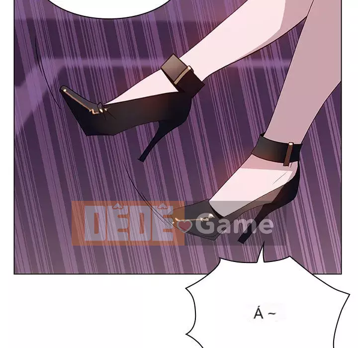 Hợp Đồng Bí Mật Chương 1-45