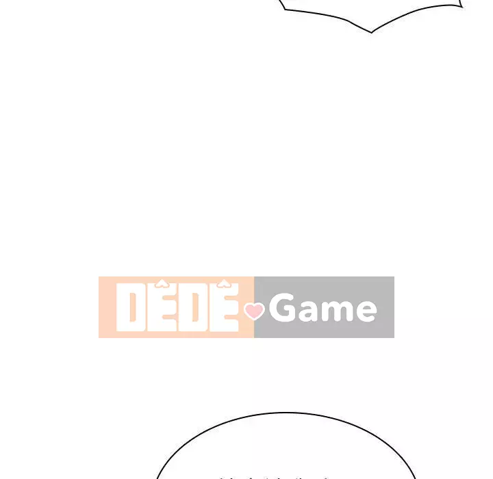 Hợp Đồng Bí Mật Chương 1-45