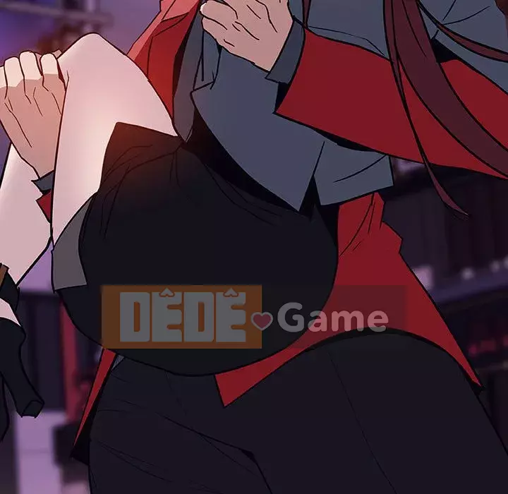 Hợp Đồng Bí Mật Chương 1-45