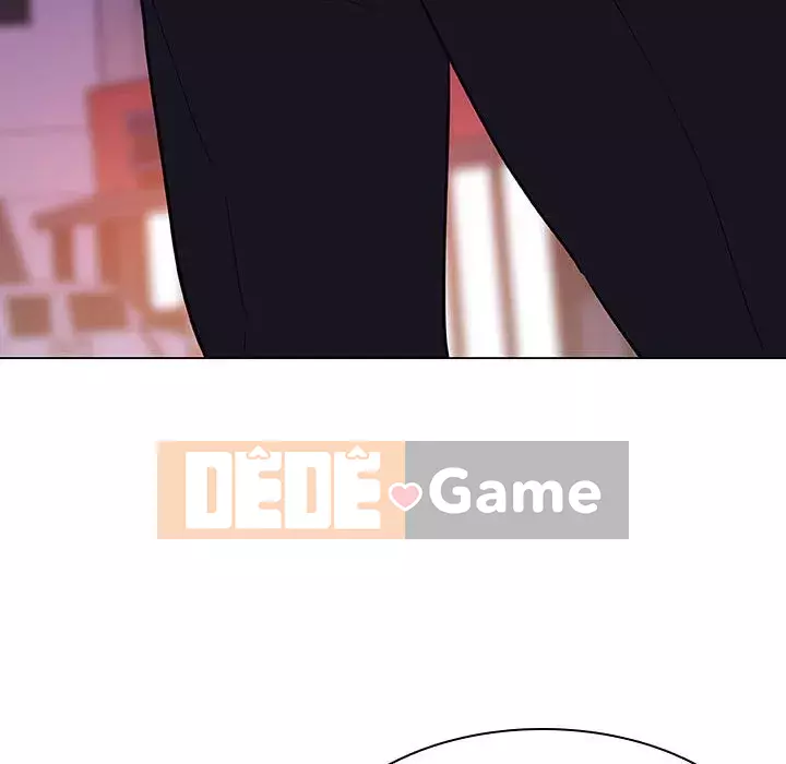 Hợp Đồng Bí Mật Chương 1-45