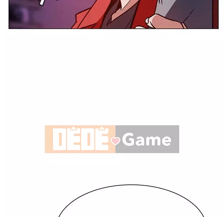 Hợp Đồng Bí Mật Chương 1-45