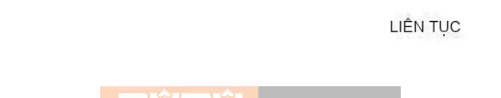 Hợp Đồng Bí Mật Chương 1-45