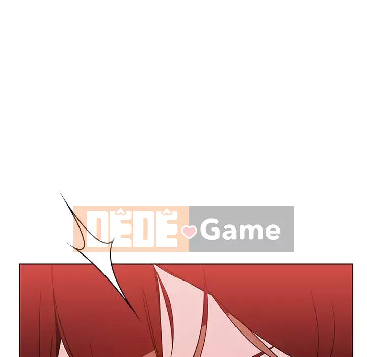 Hợp Đồng Bí Mật Chương 1-45