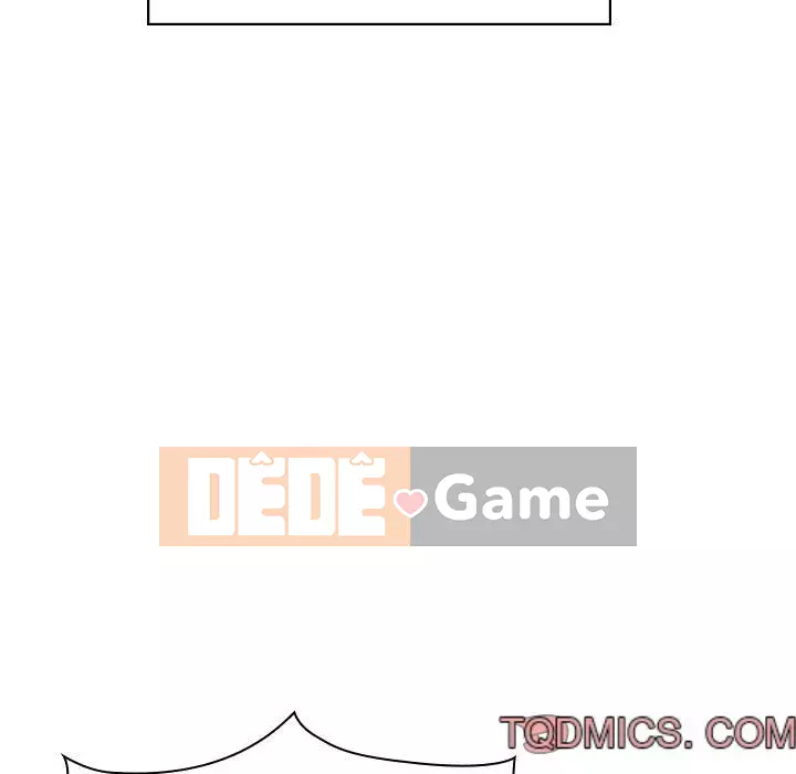 Hợp Đồng Bí Mật Chương 1-45