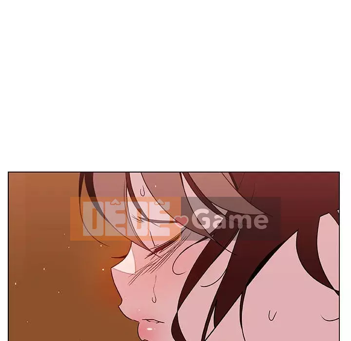 Hợp Đồng Bí Mật Chương 1-45