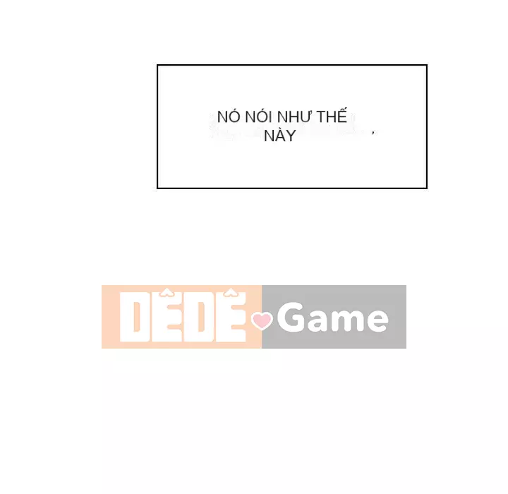 Hợp Đồng Bí Mật Chương 1-45