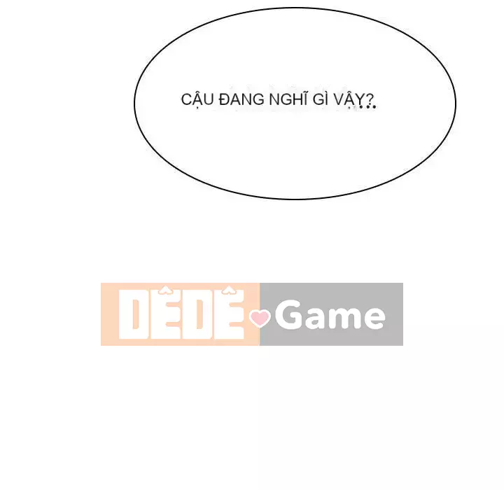 Hợp Đồng Bí Mật Chương 1-45