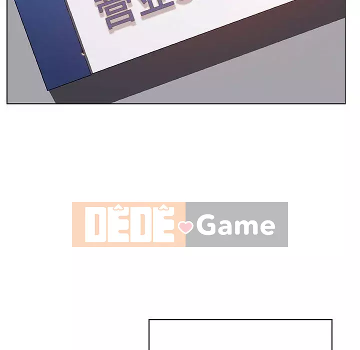 Hợp Đồng Bí Mật Chương 1-45