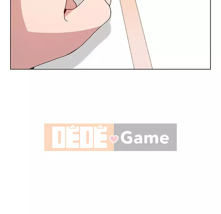 Hợp Đồng Bí Mật Chương 1-45