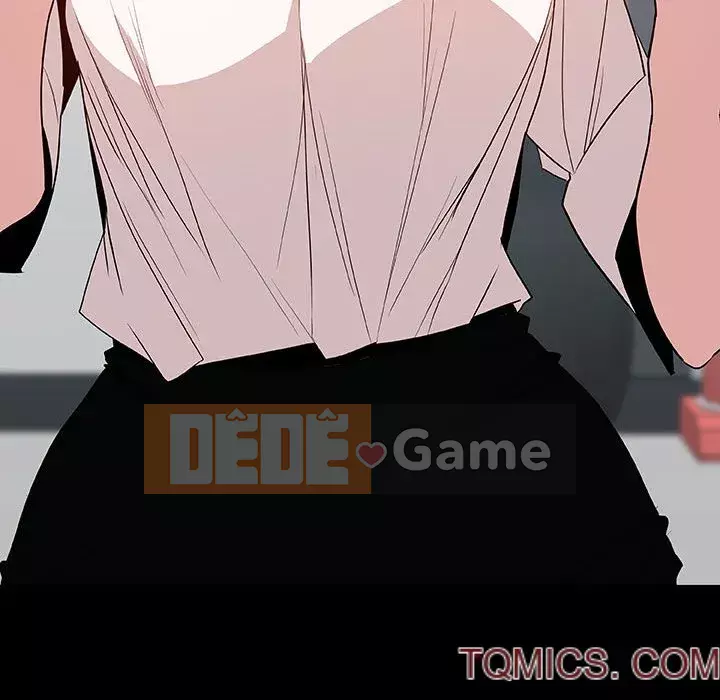 Hợp Đồng Bí Mật Chương 1-45