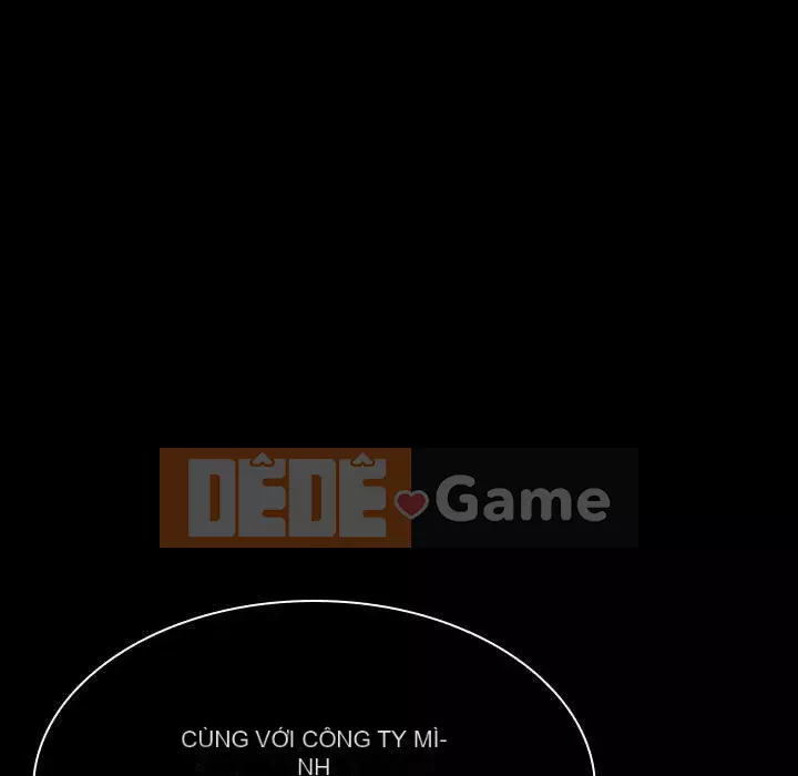 Hợp Đồng Bí Mật Chương 1-45