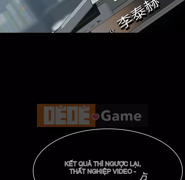 Hợp Đồng Bí Mật Chương 1-45