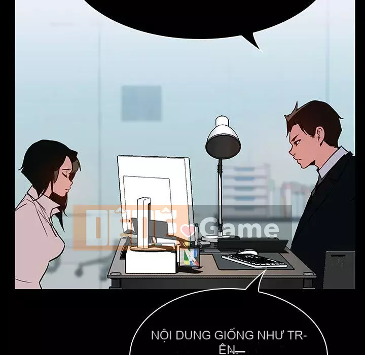 Hợp Đồng Bí Mật Chương 1-45