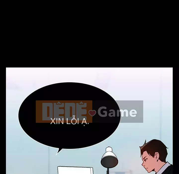 Hợp Đồng Bí Mật Chương 1-45