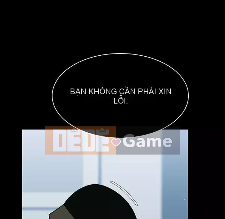 Hợp Đồng Bí Mật Chương 1-45