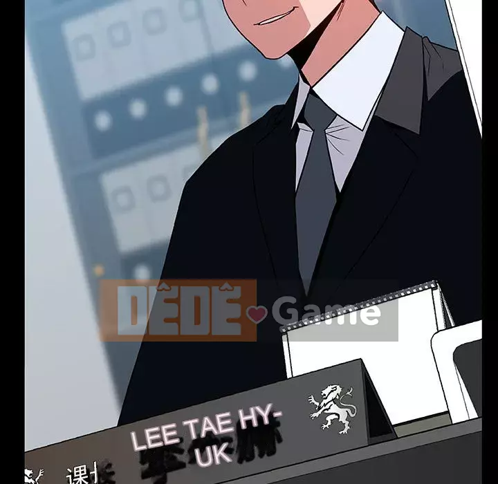 Hợp Đồng Bí Mật Chương 1-45