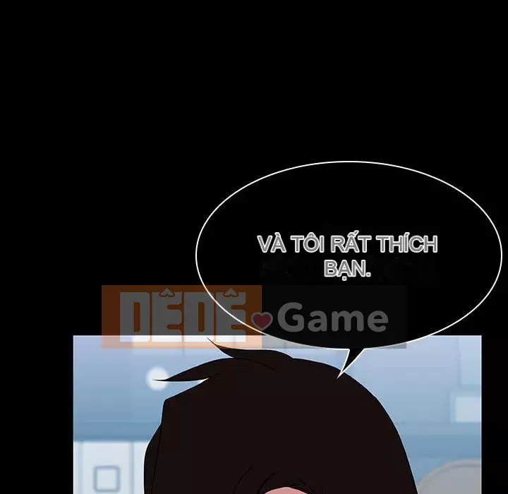 Hợp Đồng Bí Mật Chương 1-45