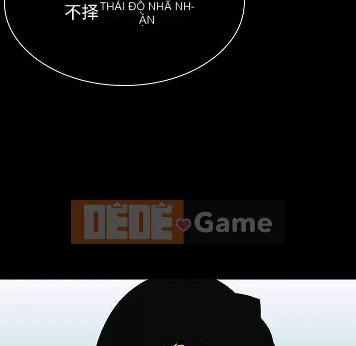 Hợp Đồng Bí Mật Chương 1-45