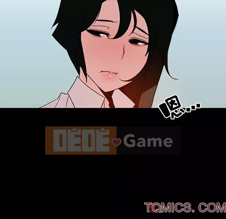 Hợp Đồng Bí Mật Chương 1-45