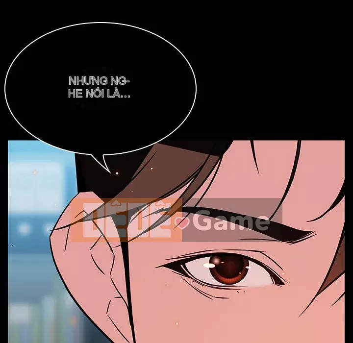 Hợp Đồng Bí Mật Chương 1-45