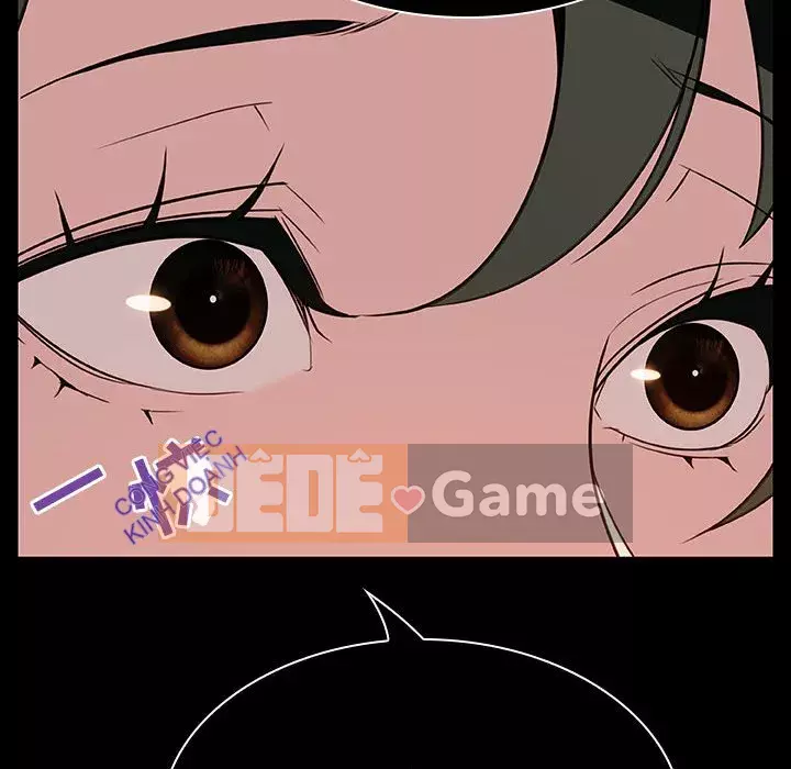 Hợp Đồng Bí Mật Chương 1-45