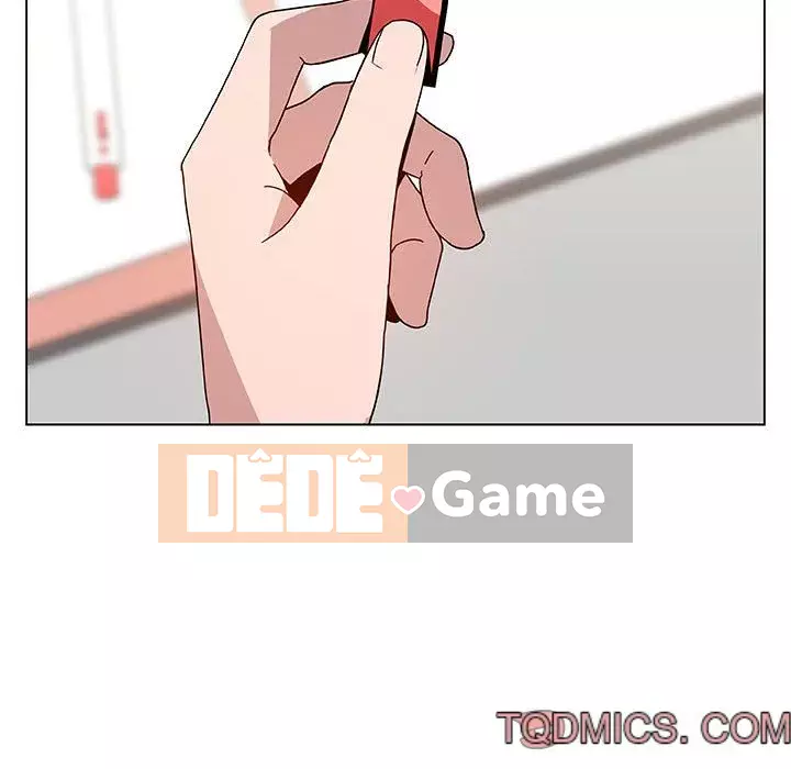 Hợp Đồng Bí Mật Chương 1-45