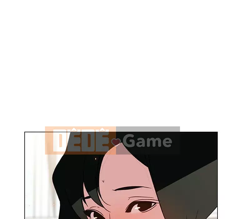 Hợp Đồng Bí Mật Chương 1-45