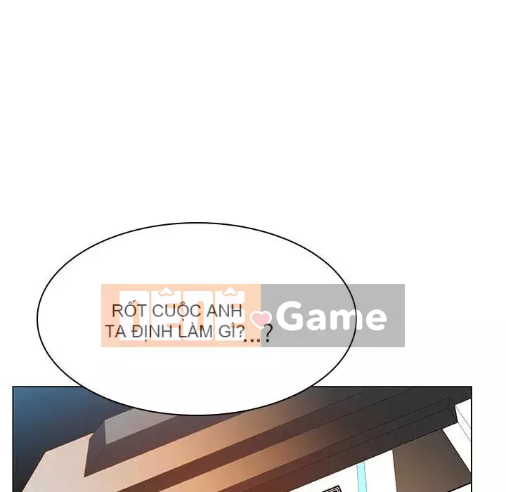 Hợp Đồng Bí Mật Chương 1-45