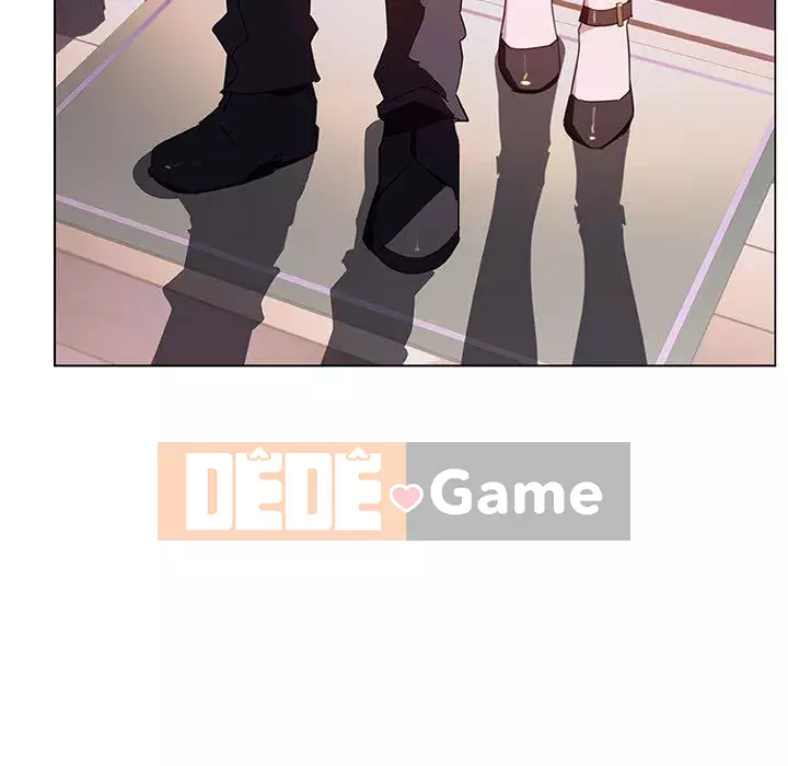 Hợp Đồng Bí Mật Chương 1-45