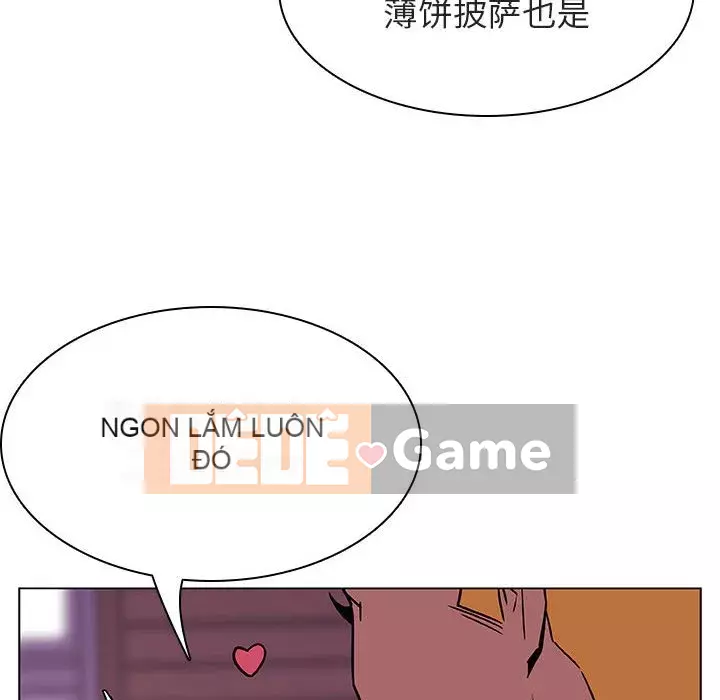 Hợp Đồng Bí Mật Chương 1-45