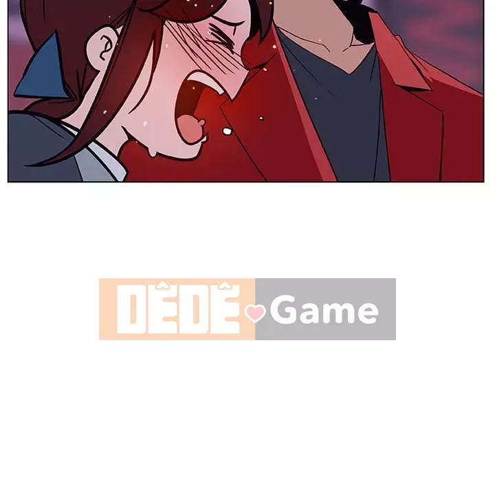 Hợp Đồng Bí Mật Chương 1-45