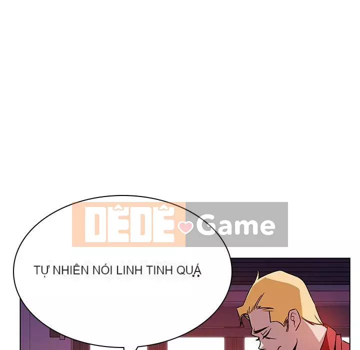 Hợp Đồng Bí Mật Chương 1-45