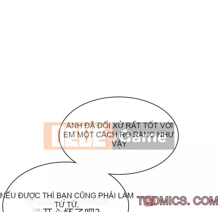 Hợp Đồng Bí Mật Chương 1-45