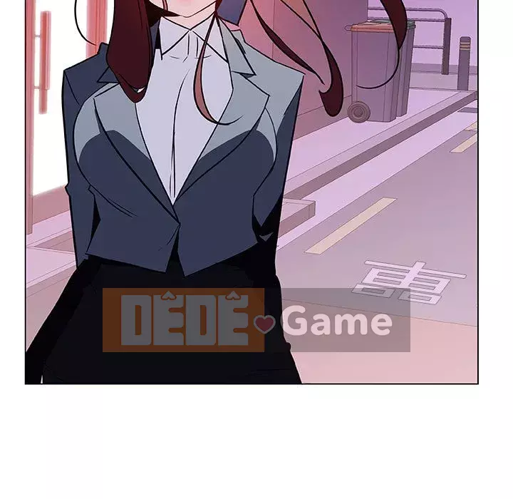 Hợp Đồng Bí Mật Chương 1-45