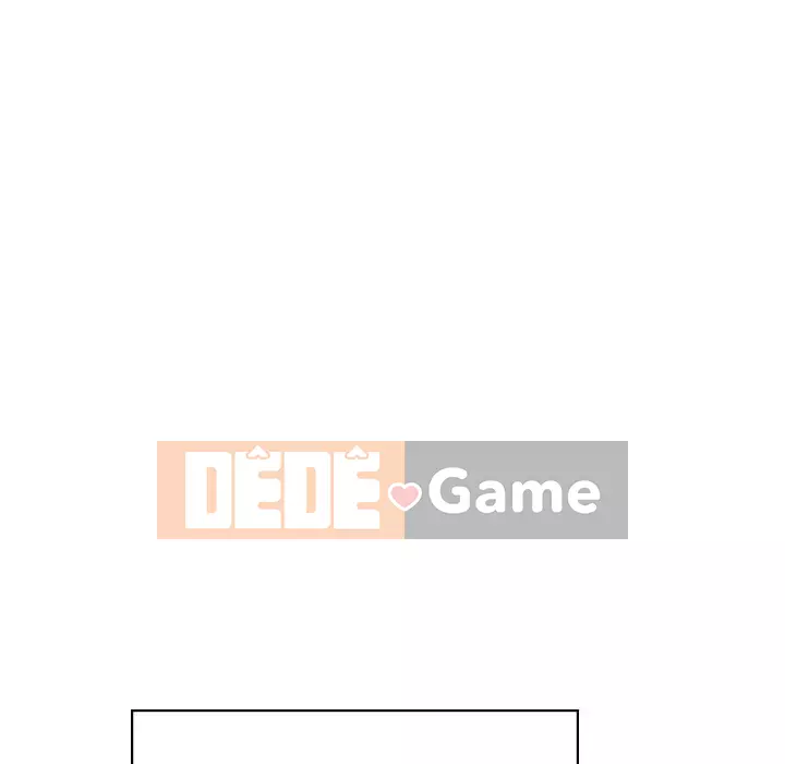 Hợp Đồng Bí Mật Chương 1-45