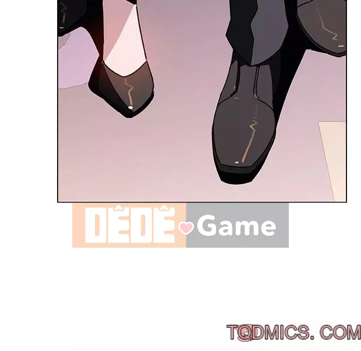 Hợp Đồng Bí Mật Chương 1-45