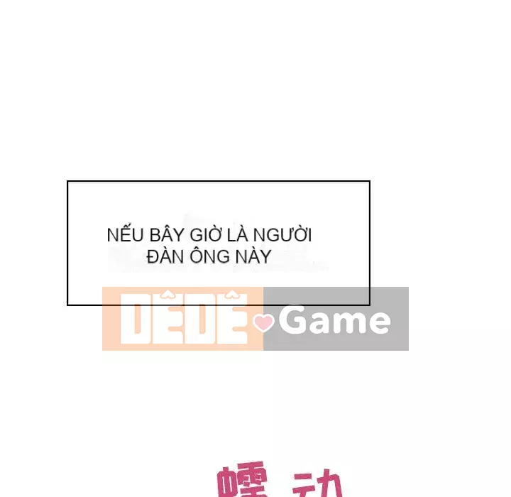 Hợp Đồng Bí Mật Chương 1-45