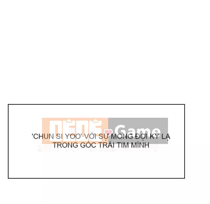 Hợp Đồng Bí Mật Chương 1-45