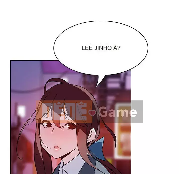 Hợp Đồng Bí Mật Chương 1-45