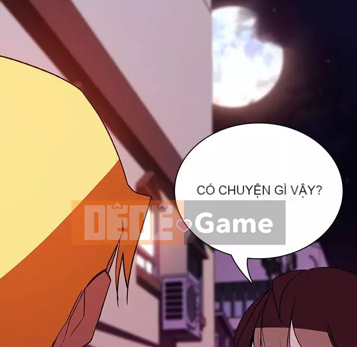 Hợp Đồng Bí Mật Chương 1-45