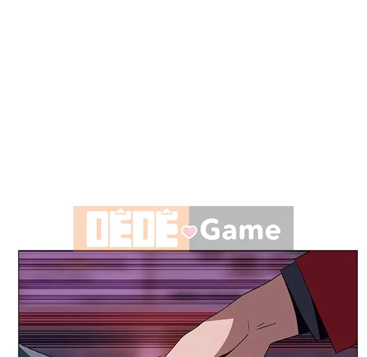 Hợp Đồng Bí Mật Chương 1-45