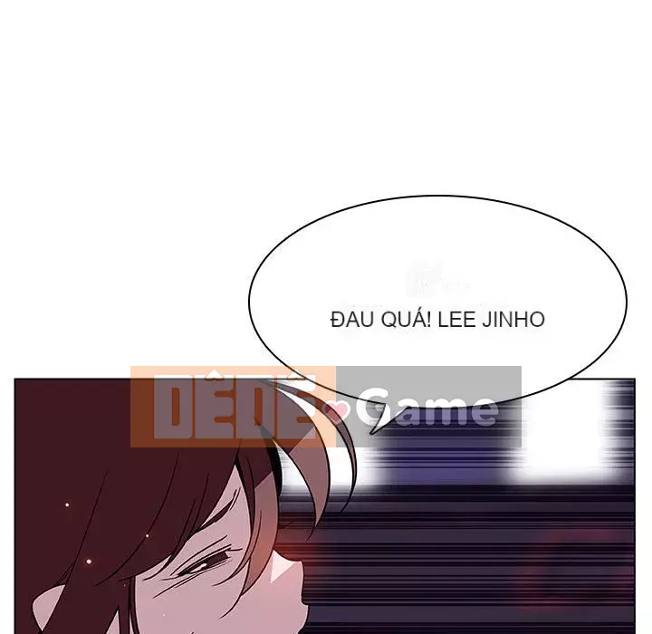 Hợp Đồng Bí Mật Chương 1-45