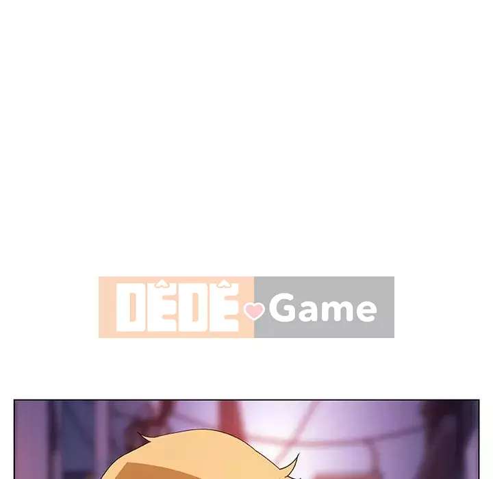 Hợp Đồng Bí Mật Chương 1-45