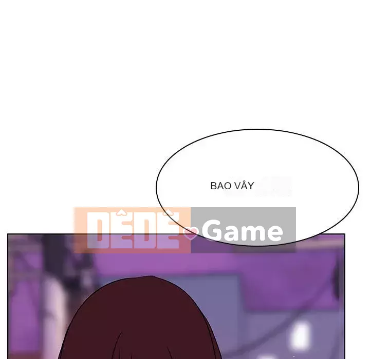 Hợp Đồng Bí Mật Chương 1-45