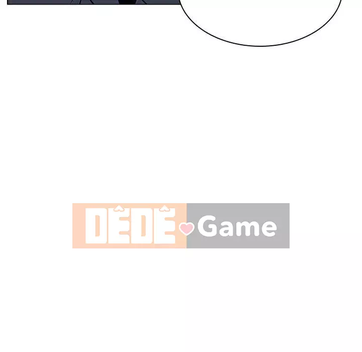 Hợp Đồng Bí Mật Chương 1-45