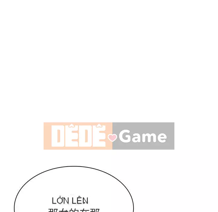 Hợp Đồng Bí Mật Chương 1-45