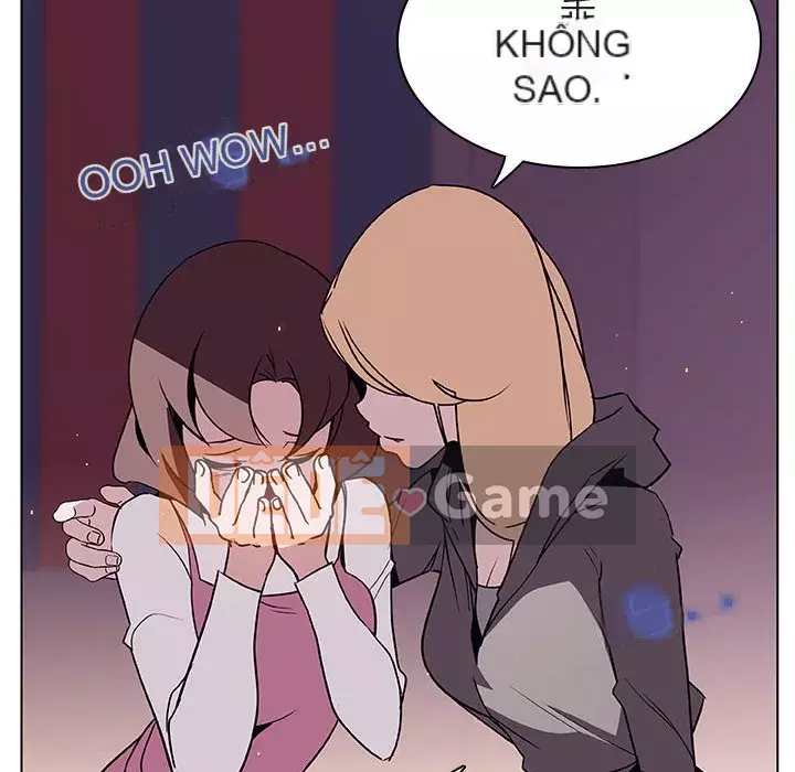 Hợp Đồng Bí Mật Chương 1-45